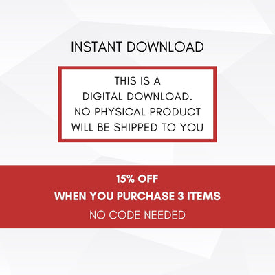 editable school PTO PTA invitation templates