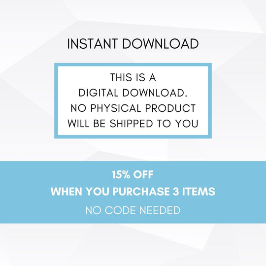 Pastel Spring Fling Flyers Set Simple Desert Designs