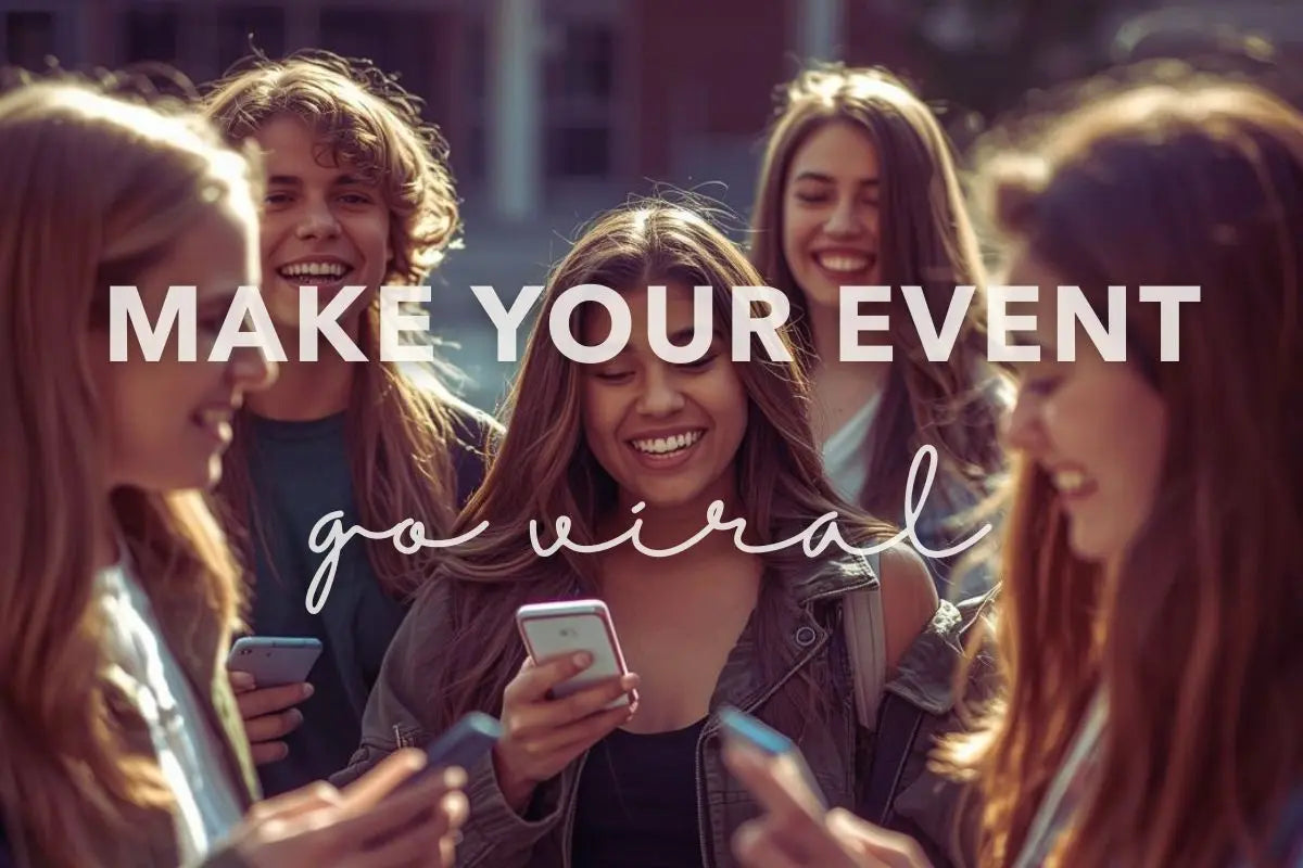 Step-by-Step Guide to Planning an Unforgettable School Dance