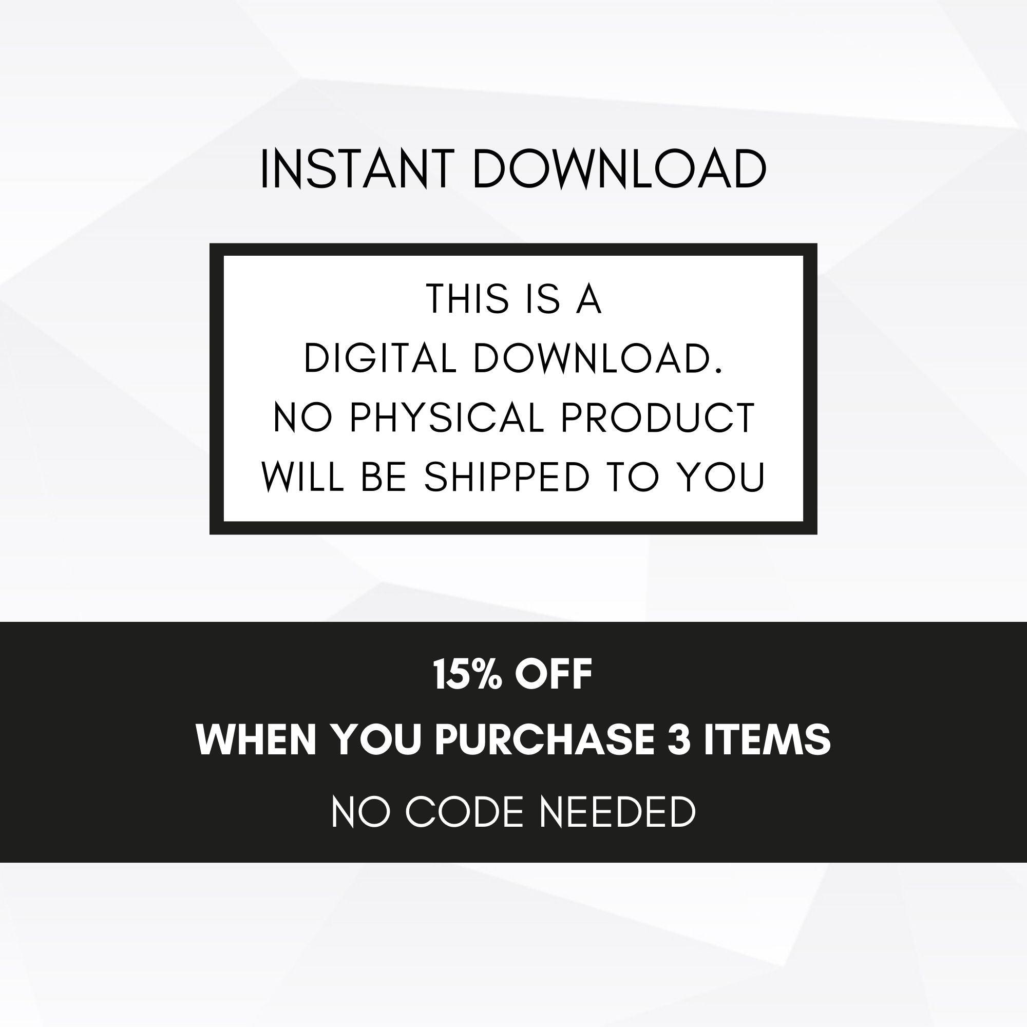 monthly newsletter template