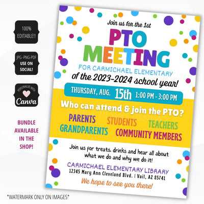 join pto