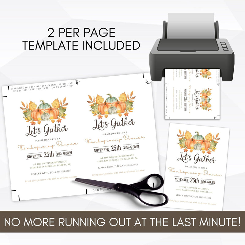 printable let&