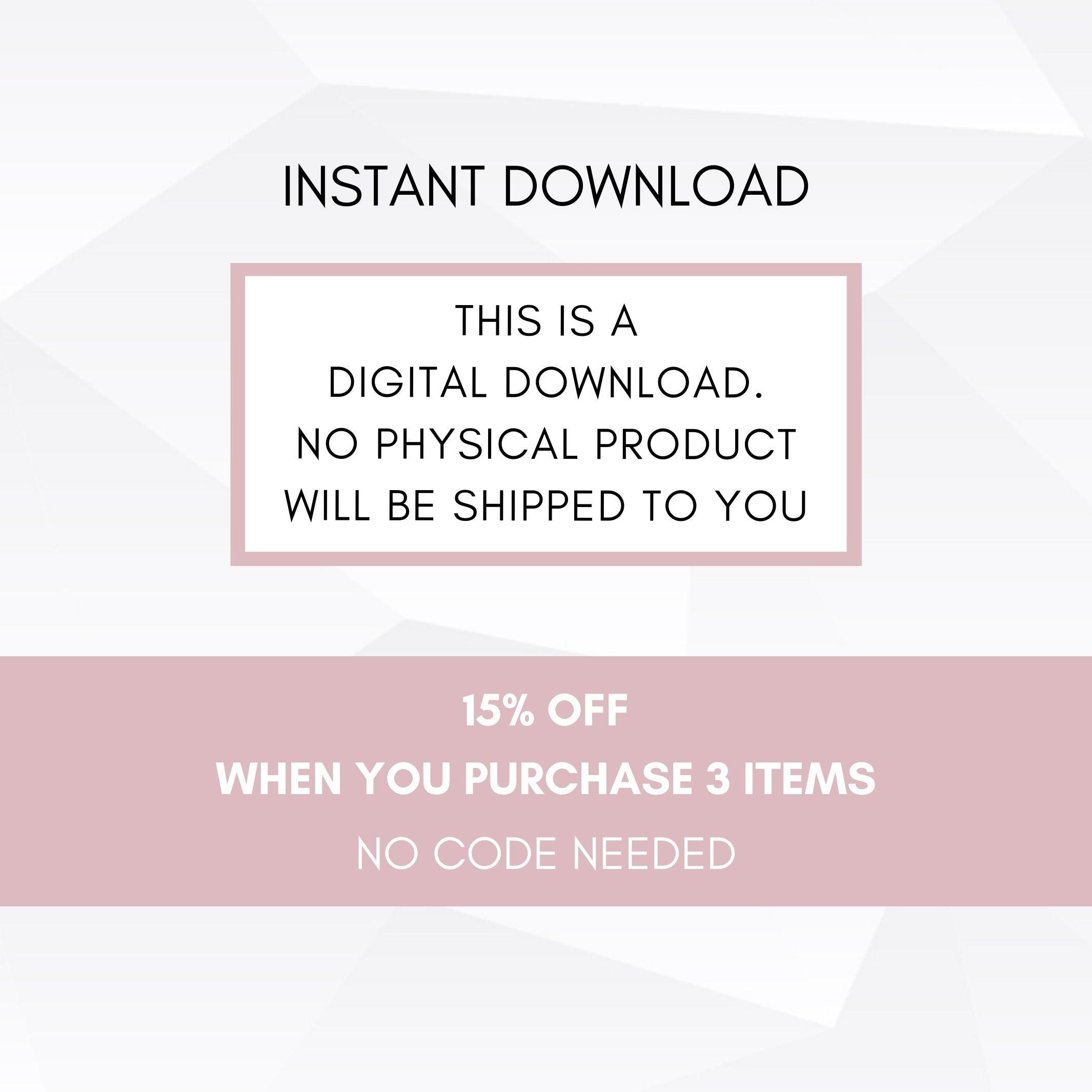 editable quineanera tags