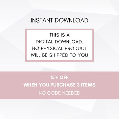 editable quineanera tags