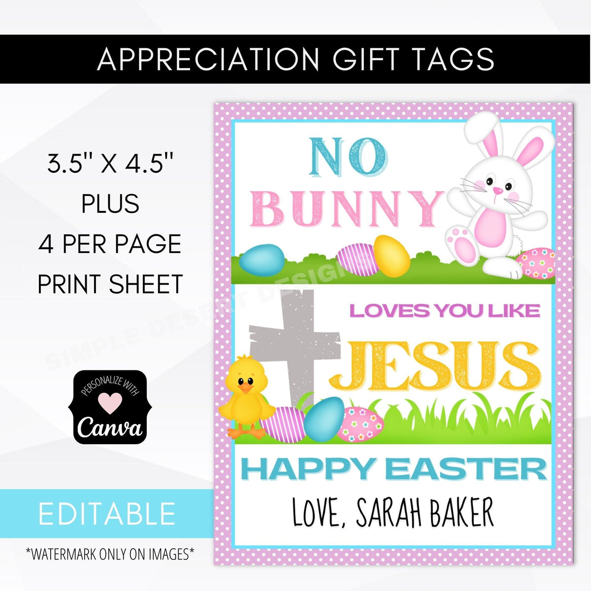 cute easter pictures religious