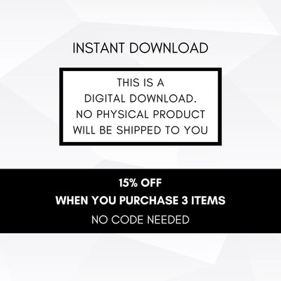 instant digital download retirement retiree invite