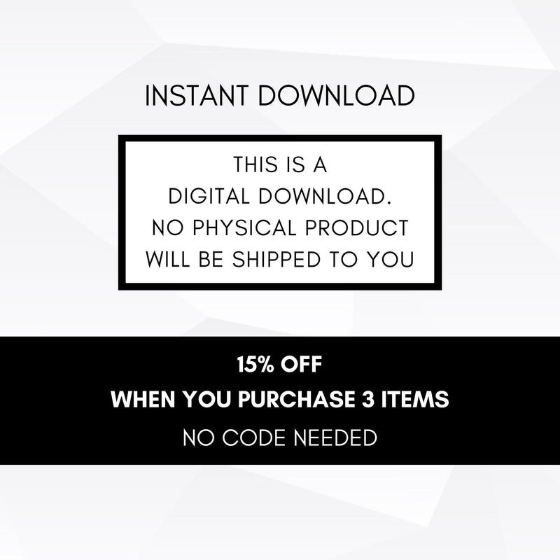 instant digital download retirement retiree invite