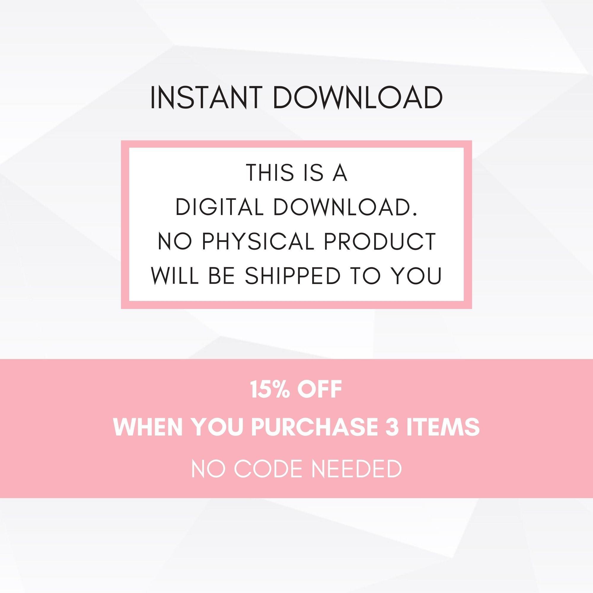 printable lined unlined writing paper sexy