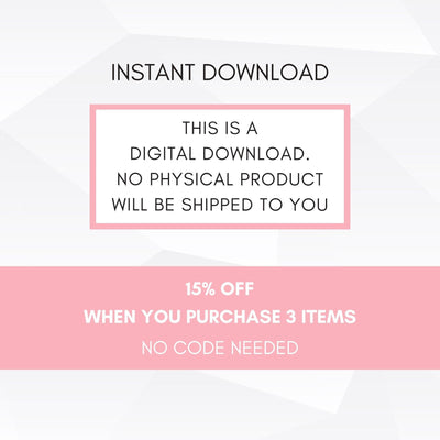 printable lined unlined writing paper sexy