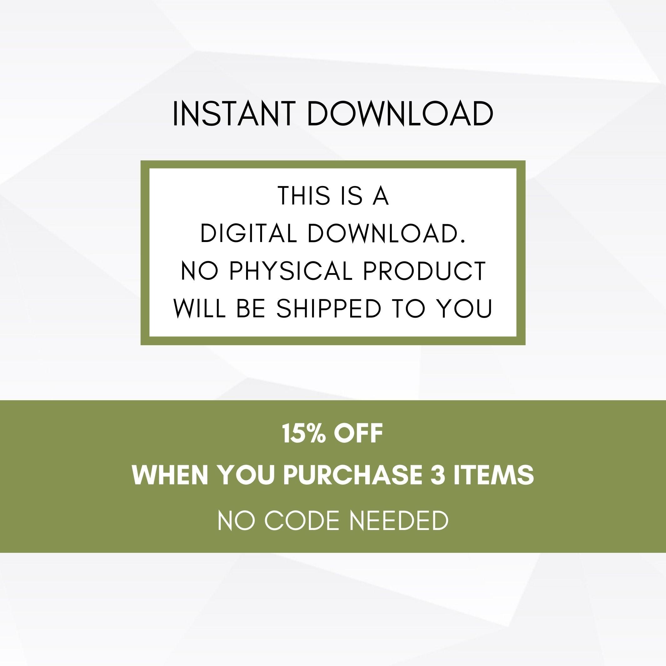 little boy safari themed birthday invitation