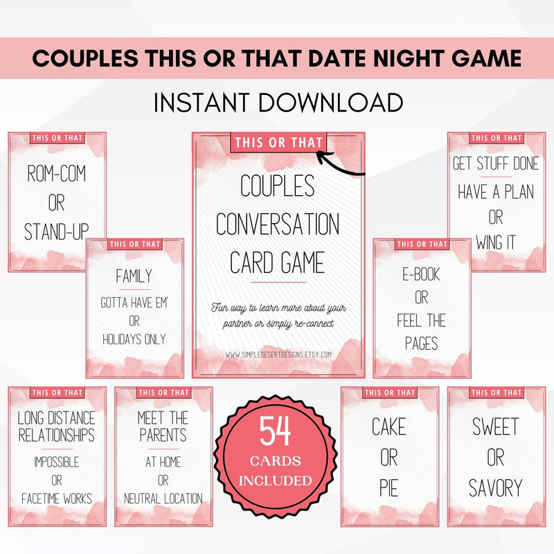 sexy gift for him date night jar box ideas