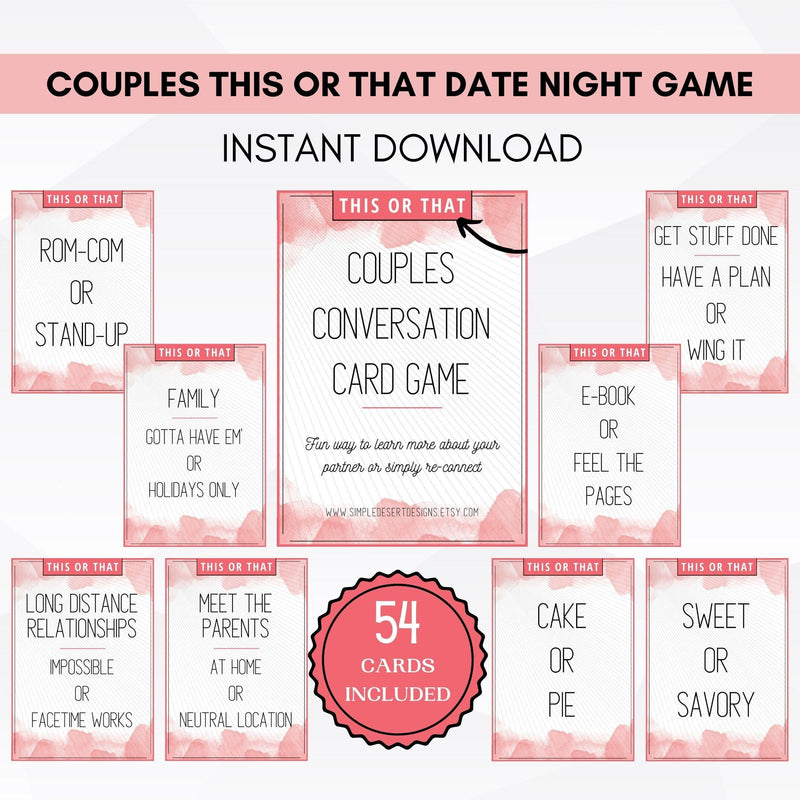 sexy gift for him date night jar box ideas