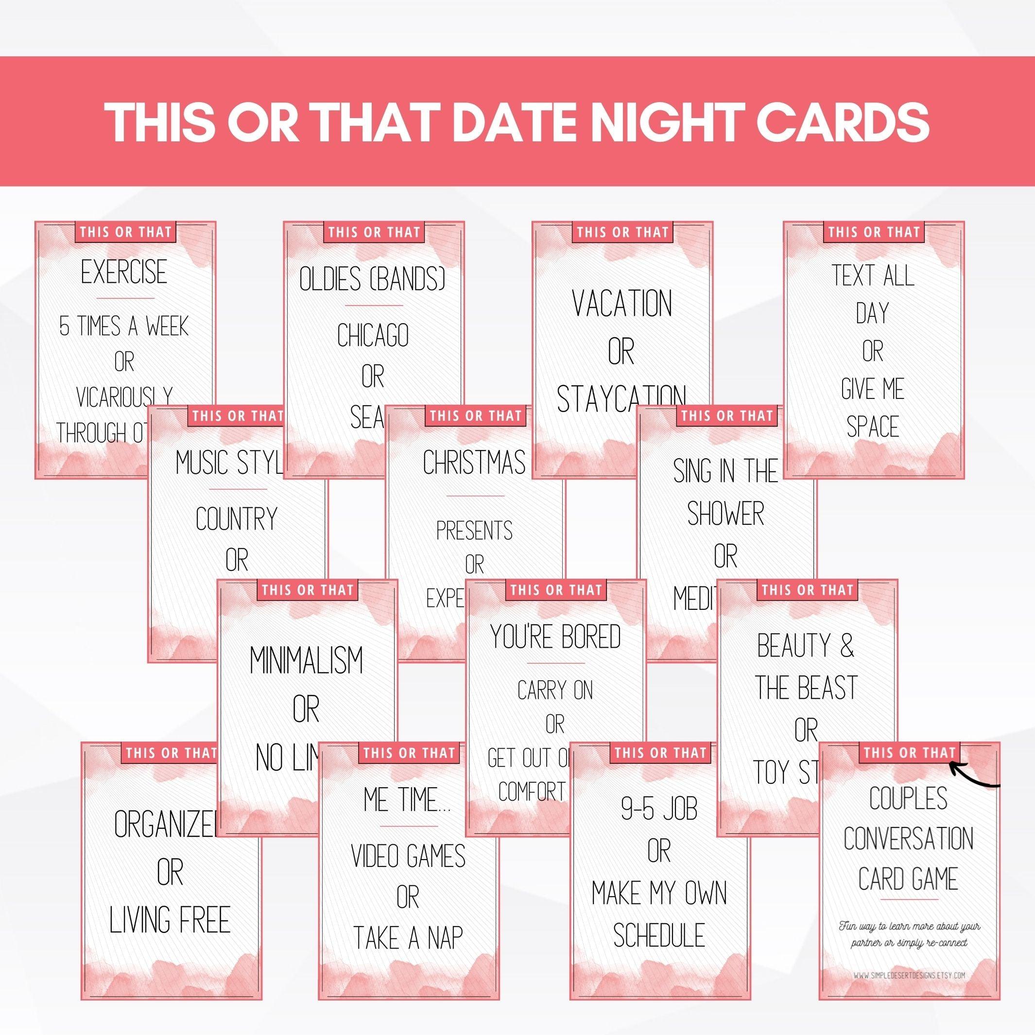 anniversary gift for him her husband wife gf bf