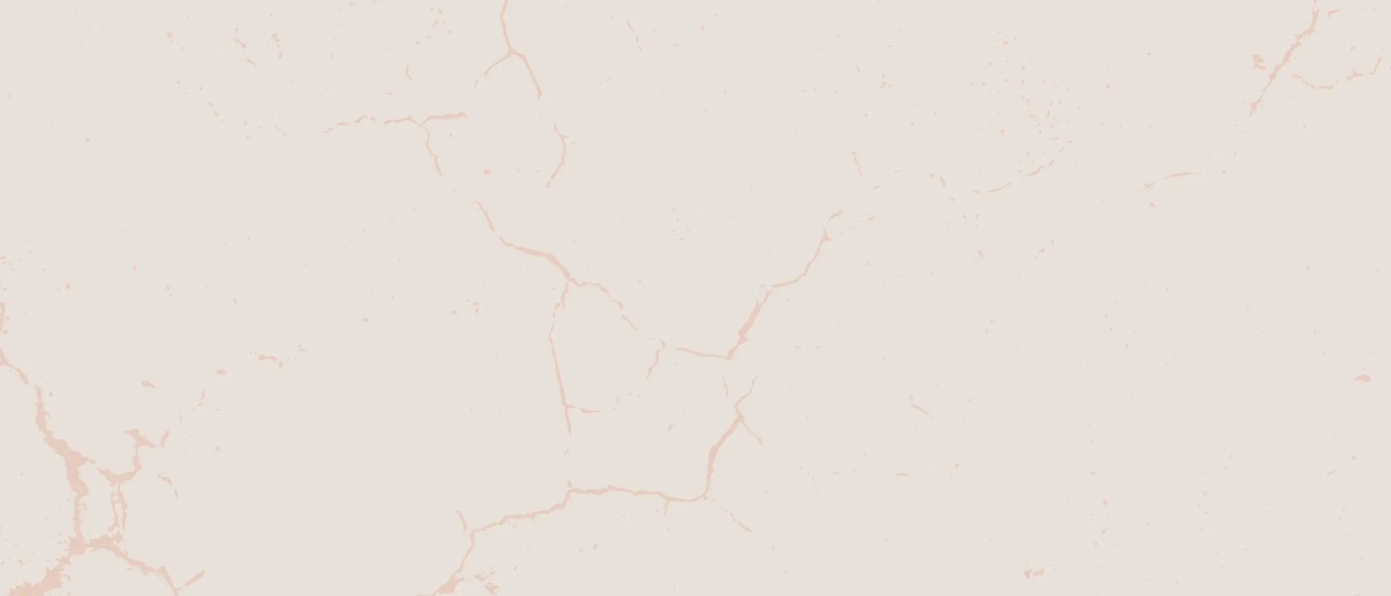 Beige marble texture background representing Simple Desert Designs page explaining how editable templates are purchased, edited and downloaded.