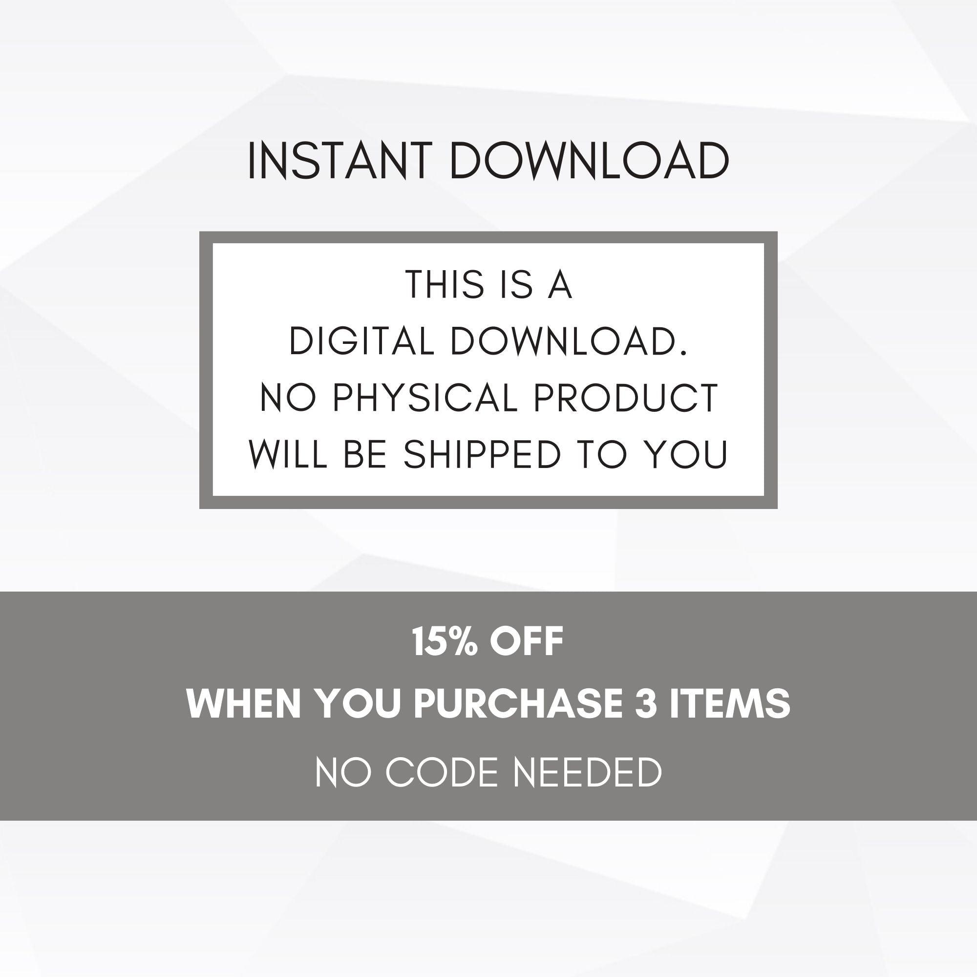 printable lined unlined writing paper sexy
