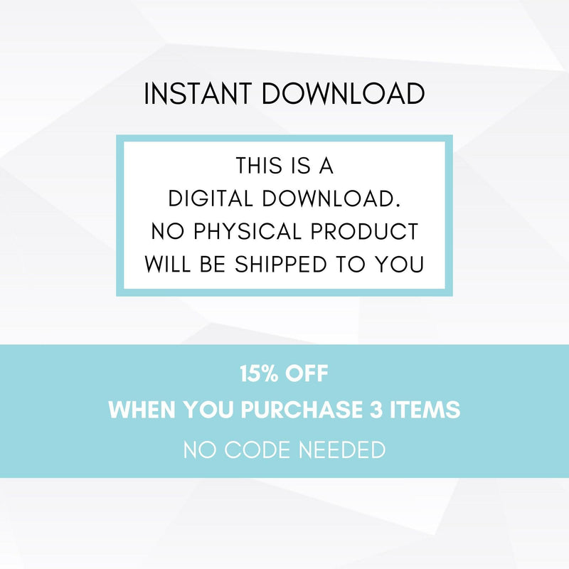 spring fling invitation spring party invite template digital download 
