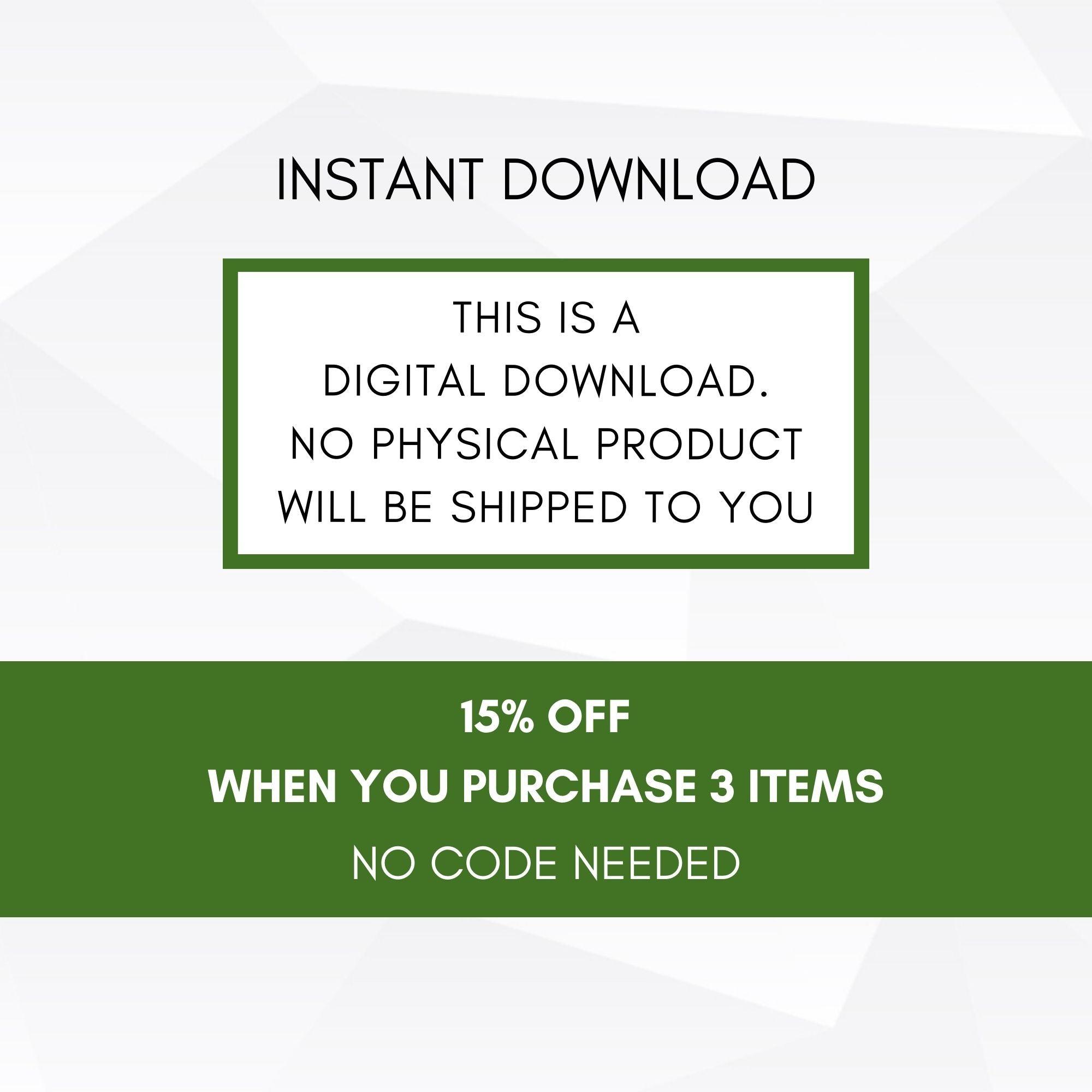 instant download lucky shamrock themed pot of gold invitation template