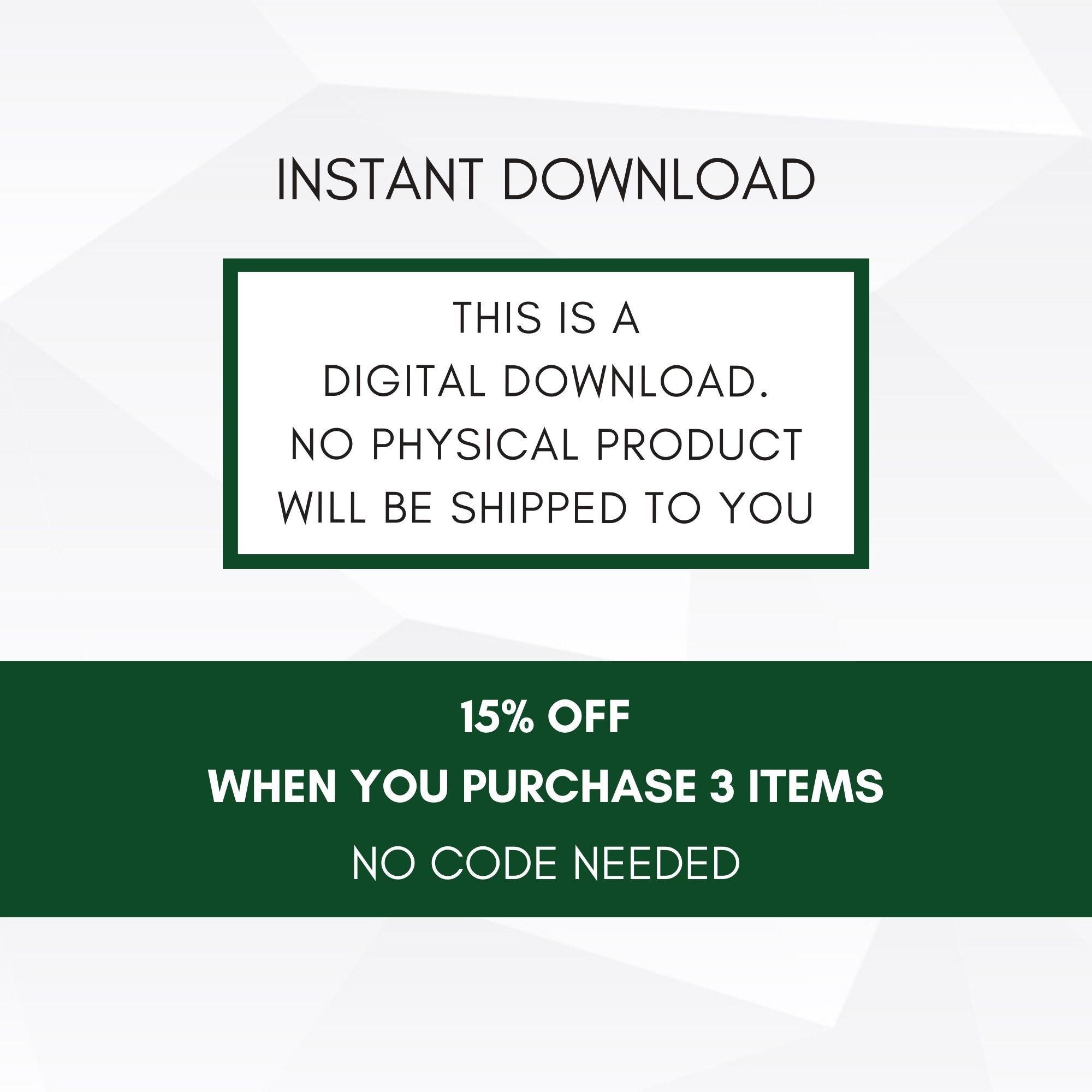 printable st patrick's day pennants