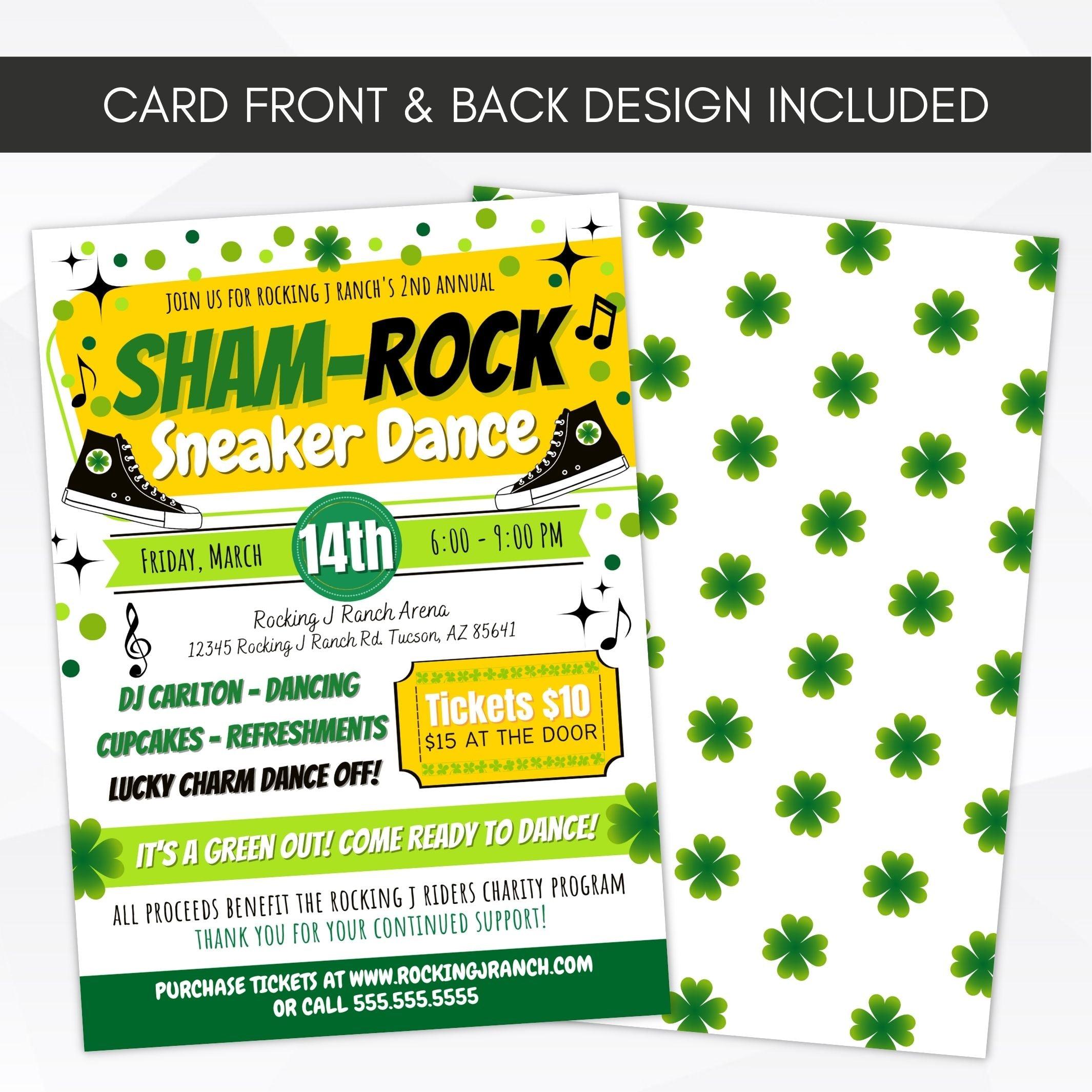 charity fundraiser non profit fundraising idea