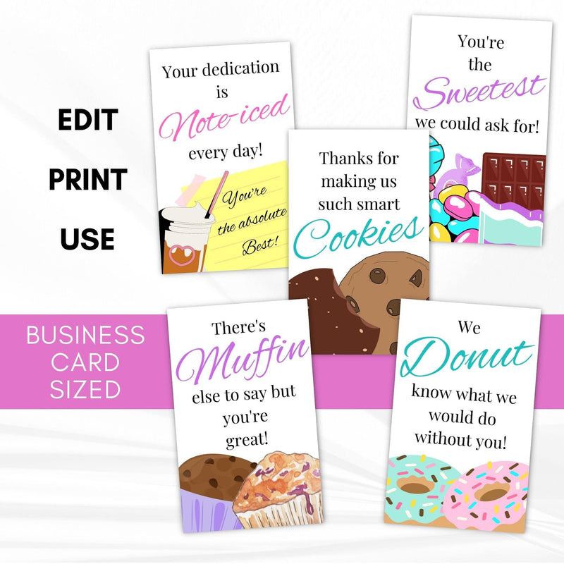 editable teacher appreciation week favor tags