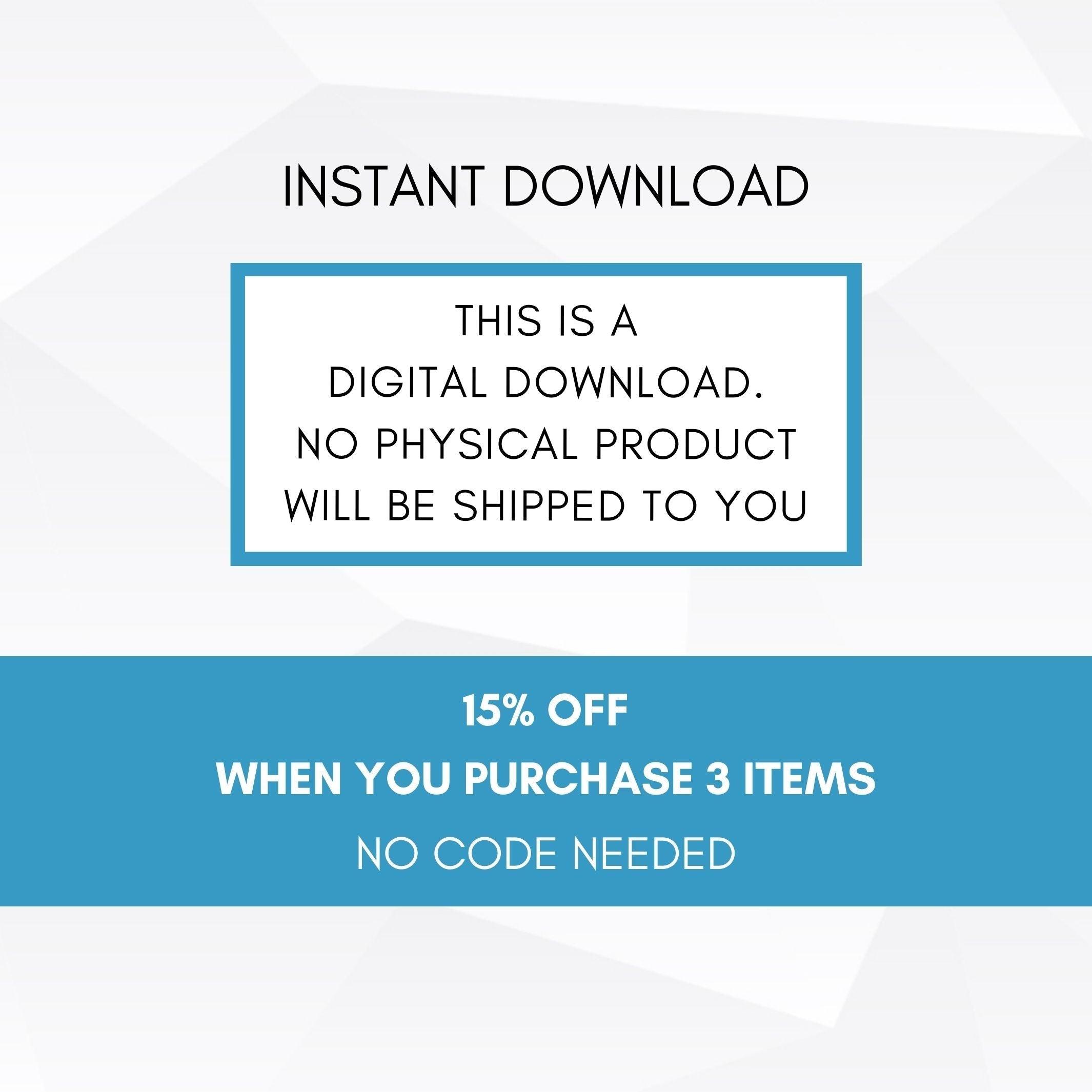 tears and cheers boohoo breakfast editable invite school pto pta ptc leader