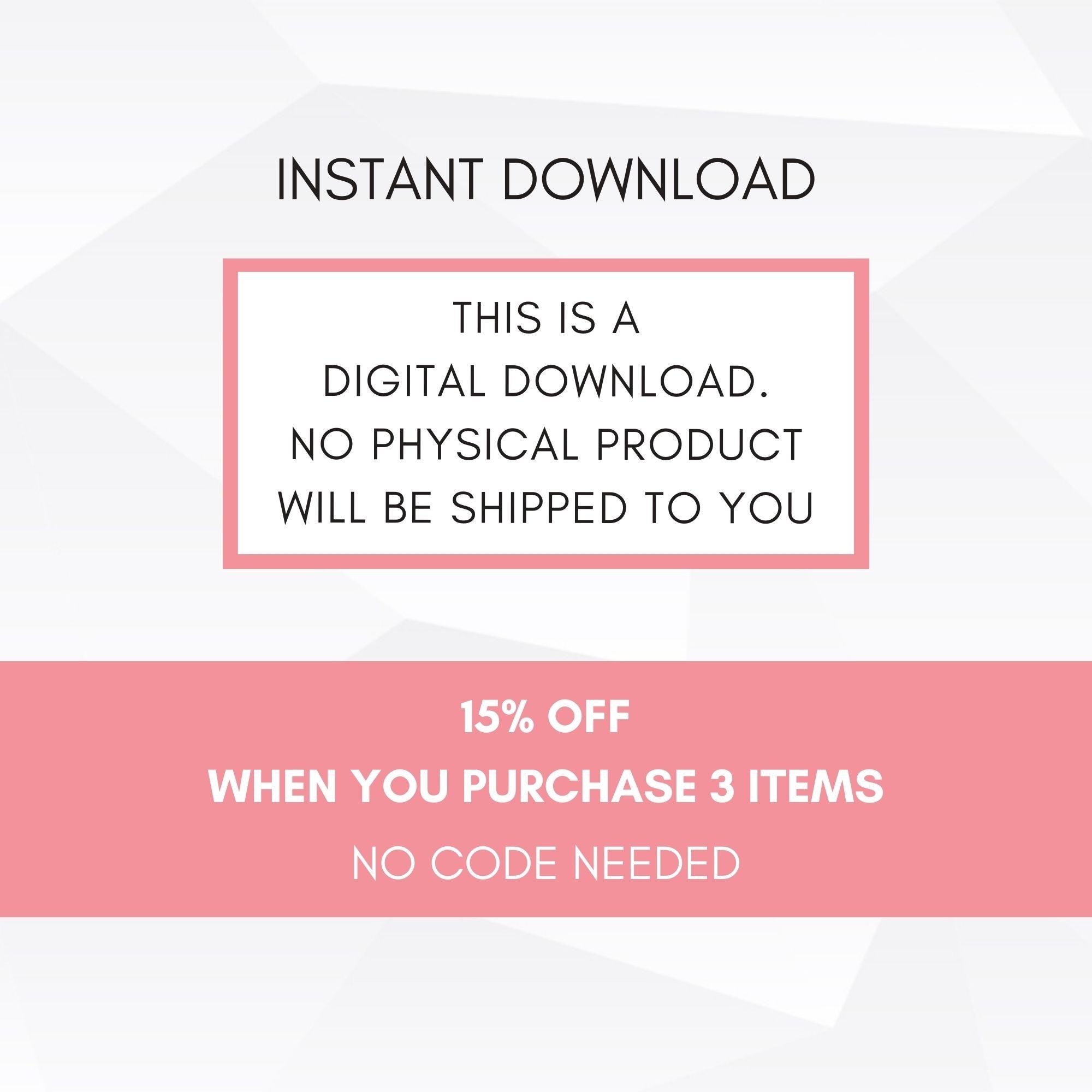 printable lined unlined writing paper