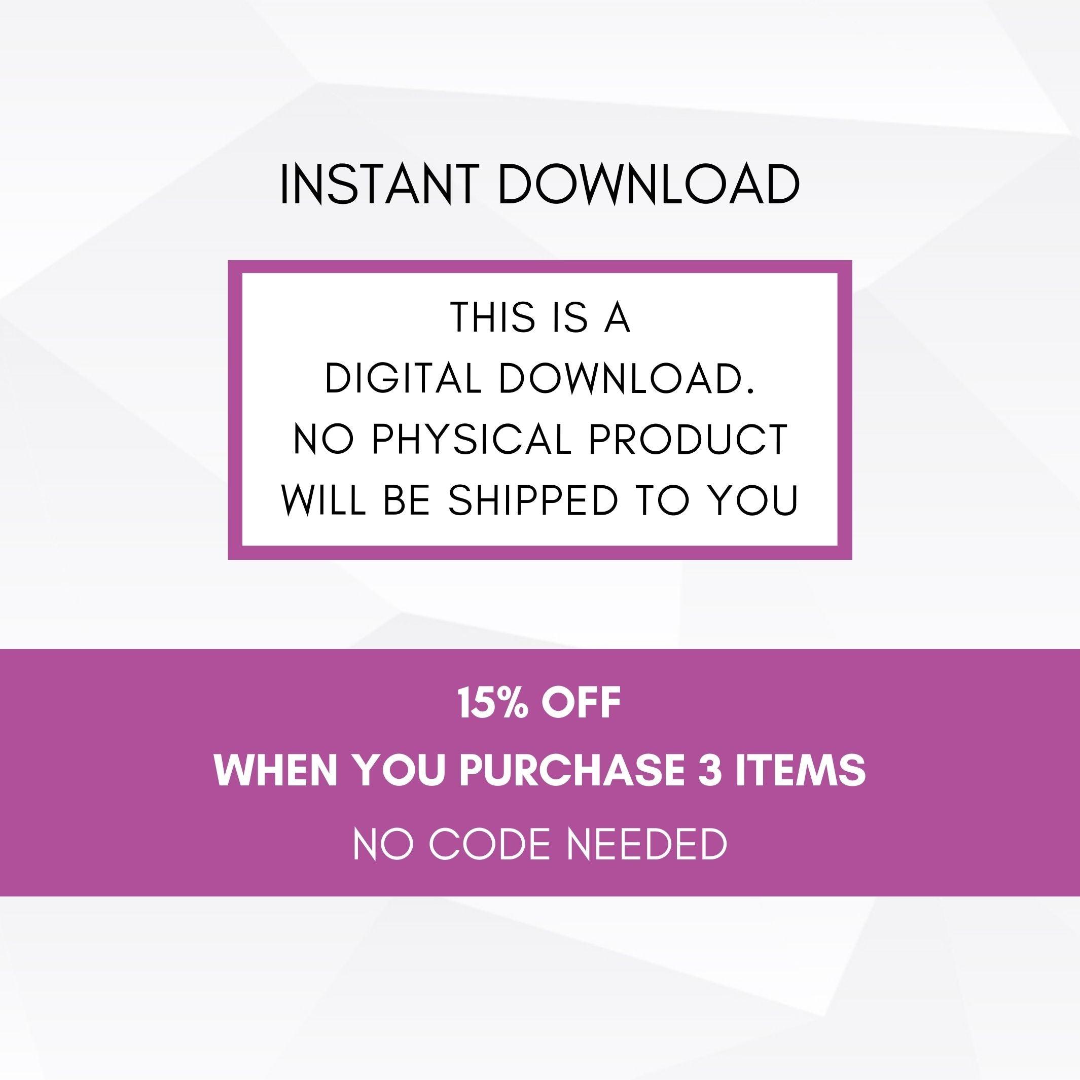 nurse volunteer teacher staff appreciation week invitation editable template