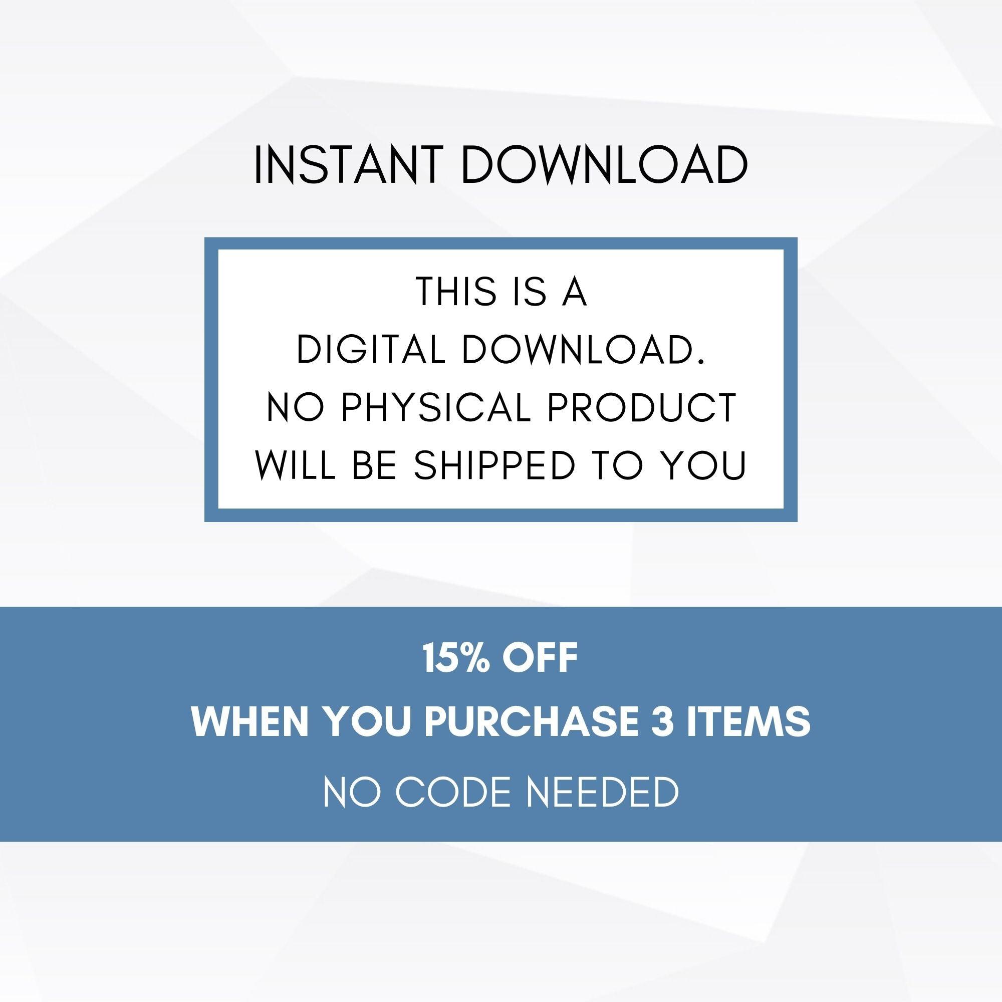 editable coat drive fundraiser flyer template