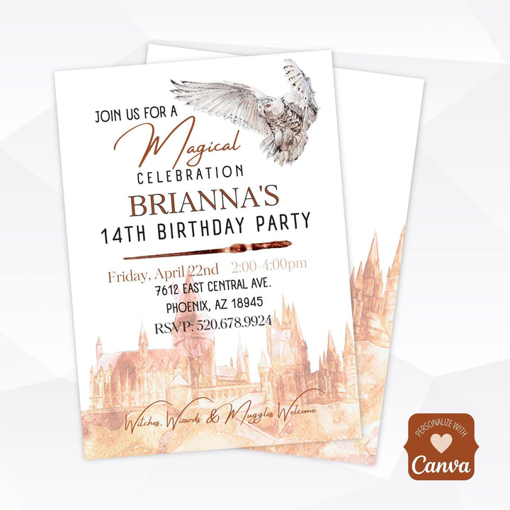 wizard-school-birthday-invite-bundle-simple-desert-designs