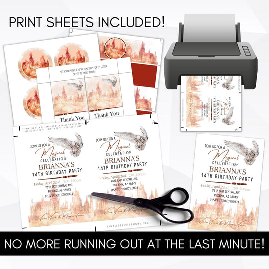 wizard-school-birthday-invite-bundle-simple-desert-designs