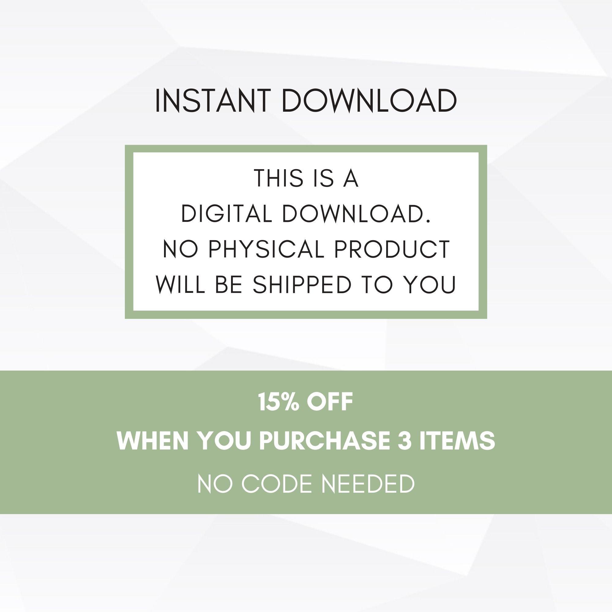 printable lined unlined writing paper sexy