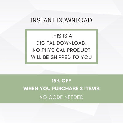 printable lined unlined writing paper sexy