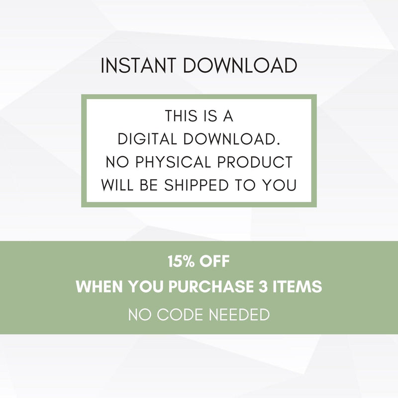 printable lined unlined writing paper sexy